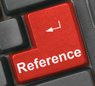 Reference